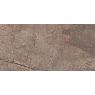 Будкрам купить DA VINCI CANDY DA VINCI CANDY 8