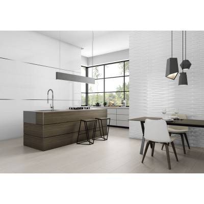 Будкрам купить MALDON BLANCO BRILLO MALDON BLANCO BRILLO 2