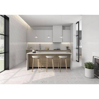 Будкрам купить MALDON BLANCO BRILLO MALDON BLANCO BRILLO 3