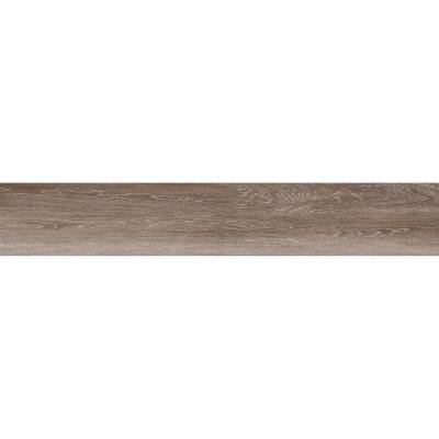 Будкрам купити LEGNO 3018T RM