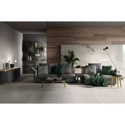 Будкрам купити LEGNO 3018T RM LEGNO 3018T RM 2