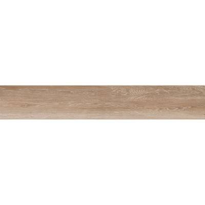 Будкрам купити LEGNO 3018BS RM