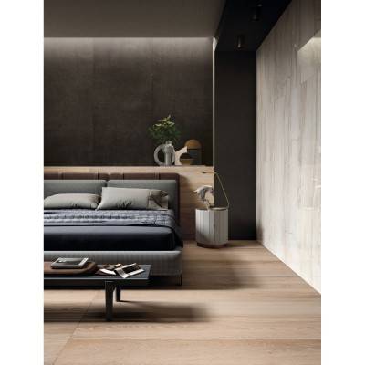 Будкрам купити LEGNO 3018BS RM LEGNO 3018BS RM 2