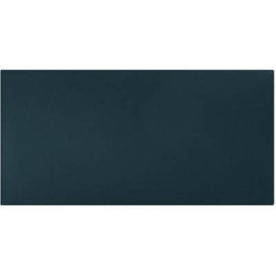 Будкрам купити E830 4D.PLAIN DEEP BLUE MATT