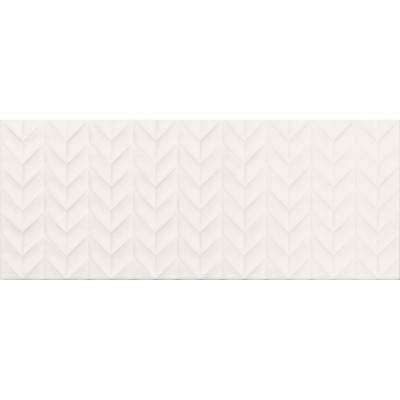 Будкрам купити TIP WHITE