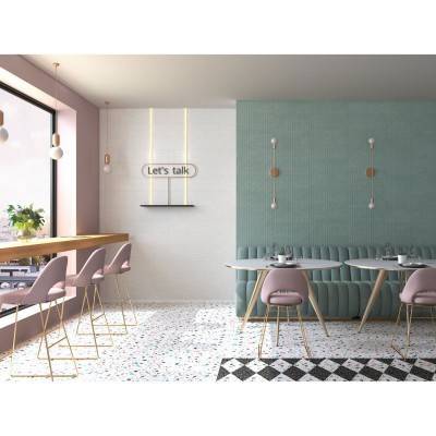 Будкрам купити TIP WHITE TIP WHITE 2