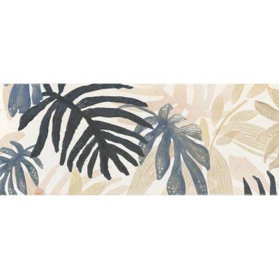 Будкрам купити DEC ARTS II WHITE декор