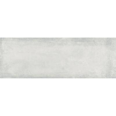 Будкрам купити CREA SKY RECT