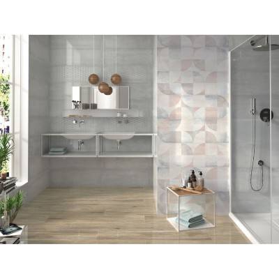 Будкрам купити CREA SKY RECT CREA SKY RECT 2