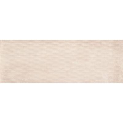 Будкрам купити ILLUSION ROSE RECT