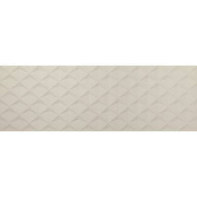 Будкрам купити PRISM DOVE RECT