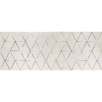 Будкрам купити DECOR WALL B PEARL декор