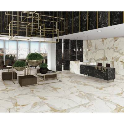 Будкрам купить KIRUNA-R KIRUNA-R 2