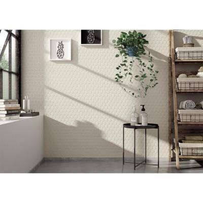 Будкрам купить TALARA WHITE TALARA WHITE 2