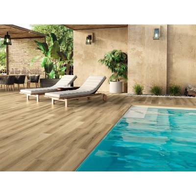 Будкрам купити KOEN CARAMELLO MATT RECT KOEN CARAMELLO MATT RECT 3