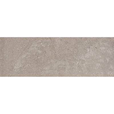 Будкрам купить NASCA NOCE