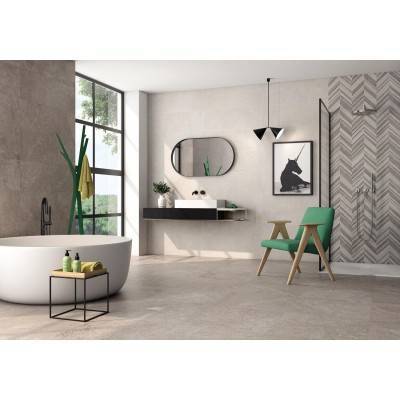 Будкрам купить NASCA NOCE NASCA NOCE 2