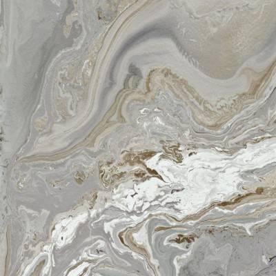 Будкрам купити CANYON GREY NATURAL