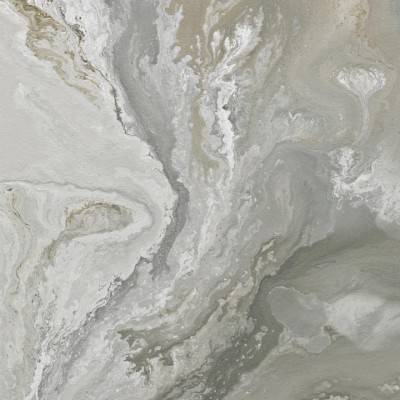 Будкрам купити CANYON GREY NATURAL CANYON GREY NATURAL 3