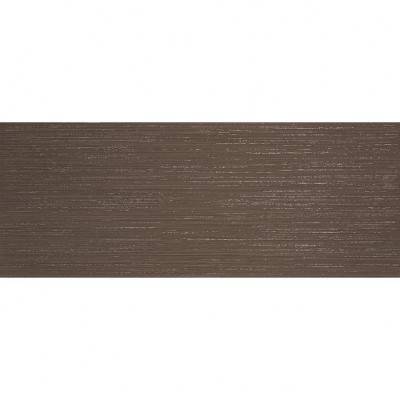 Будкрам купить SHUI BROWN DROPS