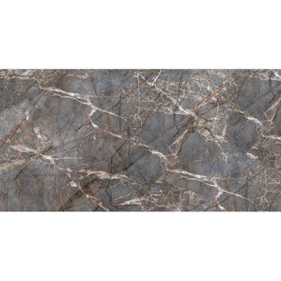 Будкрам купити AMAZON KAHVE FULL LAPP