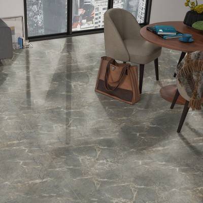 Будкрам купити AMAZON KAHVE FULL LAPP AMAZON KAHVE FULL LAPP 2