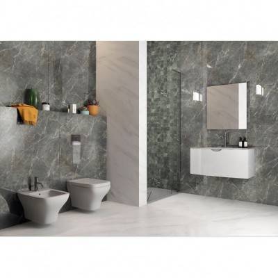 Будкрам купити AMAZON KAHVE FULL LAPP AMAZON KAHVE FULL LAPP 4