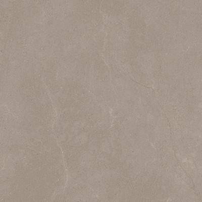 Будкрам купить PALCO BROWN RECT