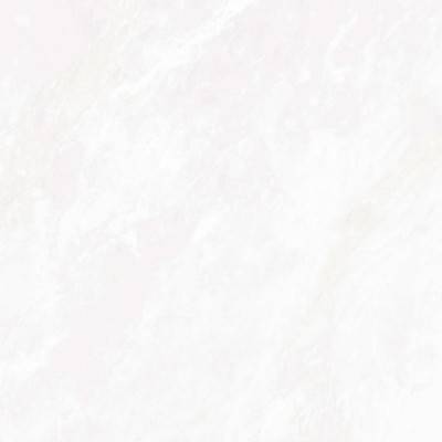 Будкрам купить SILKE BLANCO (FAM 004\PUL RECT)