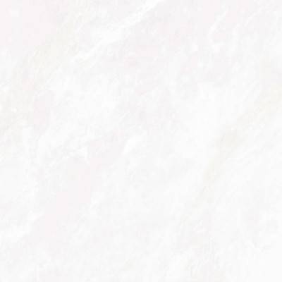 Будкрам купить SILKE BLANCO (FAM 004\PUL RECT) SILKE BLANCO (FAM 004\PUL RECT) 2