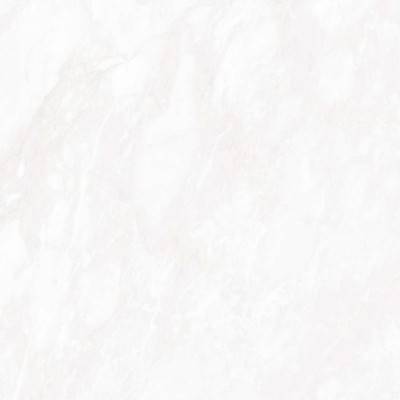 Будкрам купить SILKE BLANCO (FAM 004\PUL RECT) SILKE BLANCO (FAM 004\PUL RECT) 3