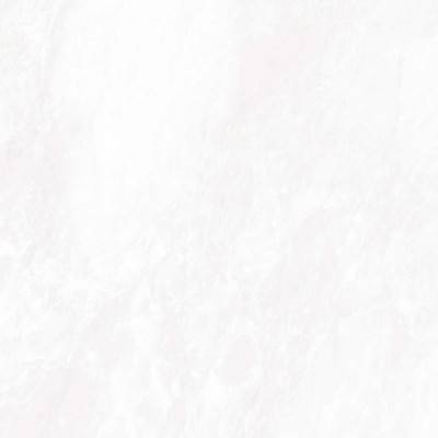 Будкрам купить SILKE BLANCO (FAM 004\PUL RECT) SILKE BLANCO (FAM 004\PUL RECT) 4