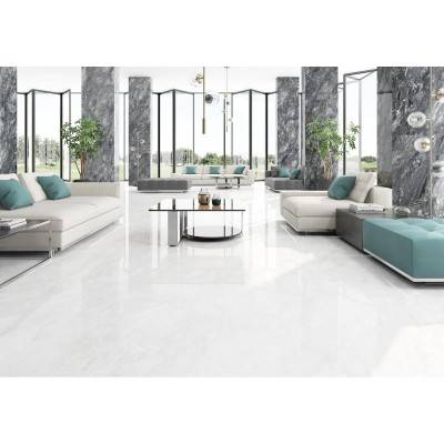 Будкрам купить SILKE BLANCO (FAM 004\PUL RECT) SILKE BLANCO (FAM 004\PUL RECT) 5