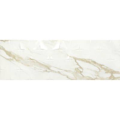 Будкрам купити ADAGGIO GOLD FLASH ADAGGIO GOLD FLASH 1_small