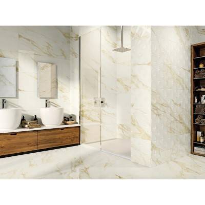 Будкрам купити ADAGGIO GOLD FLASH ADAGGIO GOLD FLASH 2