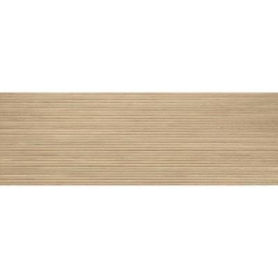 Будкрам купити LARCHWOOD ALDER LARCHWOOD ALDER 1_small