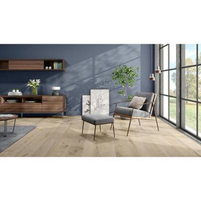 Будкрам купить ES. OLDMANOR AMBAR (FAM 017/ DECORSTONE) ES. OLDMANOR AMBAR (FAM 017/ DECORSTONE) 2