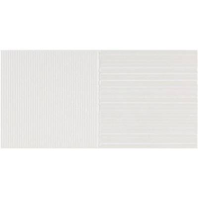 Будкрам купити BOND ST ARTICO