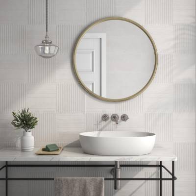 Будкрам купити BOND ST ARTICO BOND ST ARTICO 2