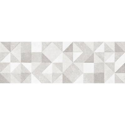 Будкрам купити SIBU GRIS RLV SIBU GRIS RLV 1_small