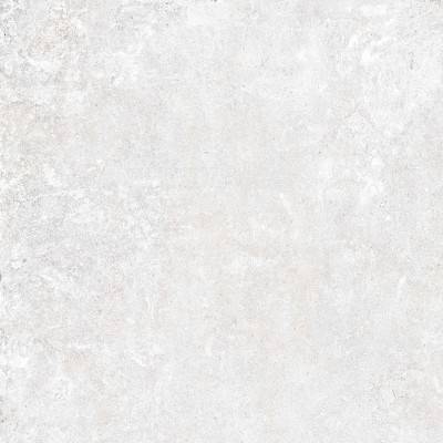 Будкрам купити GRUNGE WHITE AS/90X90/C/R