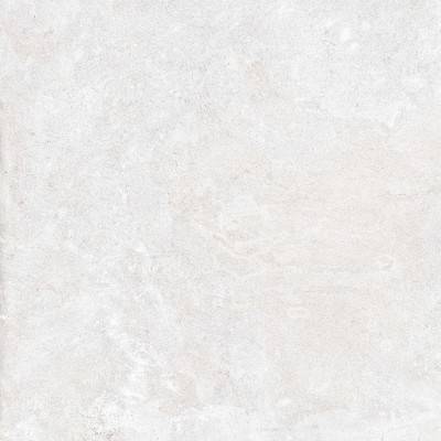 Будкрам купити GRUNGE WHITE AS/90X90/C/R GRUNGE WHITE AS/90X90/C/R 2