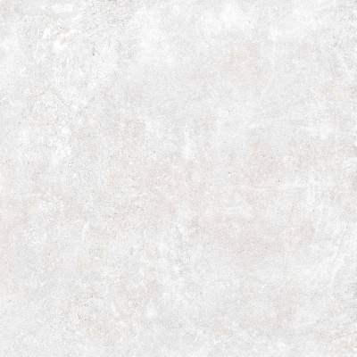 Будкрам купити GRUNGE WHITE AS/90X90/C/R GRUNGE WHITE AS/90X90/C/R 4