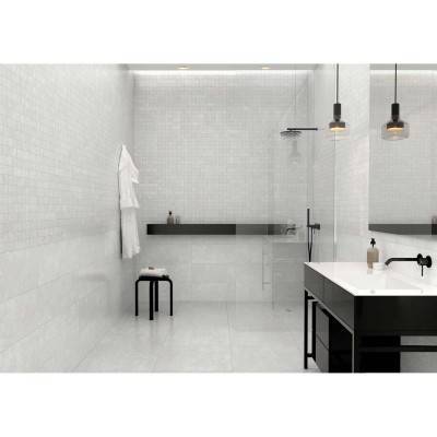 Будкрам купити GRUNGE WHITE AS/90X90/C/R GRUNGE WHITE AS/90X90/C/R 3