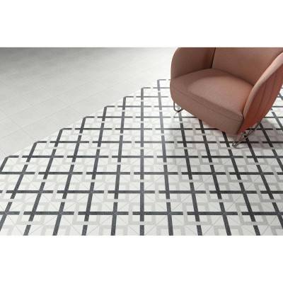 Будкрам купить LIDO WHITE CROSS/22,3 LIDO WHITE CROSS/22,3 2