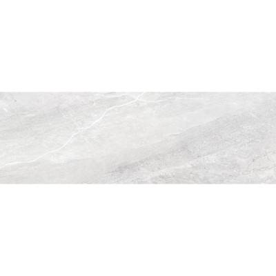 Будкрам купити JUPITER WHITE