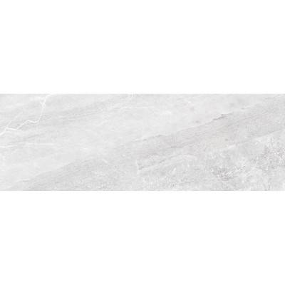 Будкрам купити JUPITER WHITE JUPITER WHITE 2