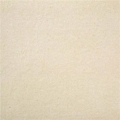 Будкрам купить DICOT BEIGE