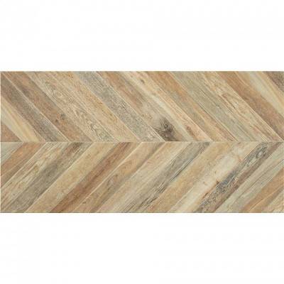 Будкрам купить ALTAIR NATURAL