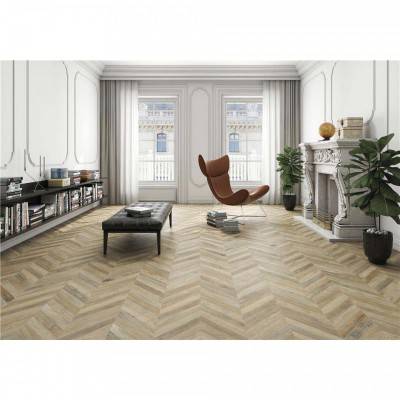 Будкрам купити ALTAIR NATURAL ALTAIR NATURAL 2